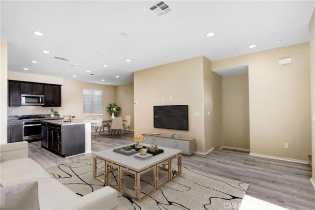 7334 Nightfall, Rancho Cucamonga, CA 91739