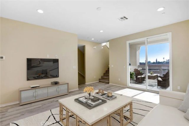 7334 Nightfall, Rancho Cucamonga, CA 91739