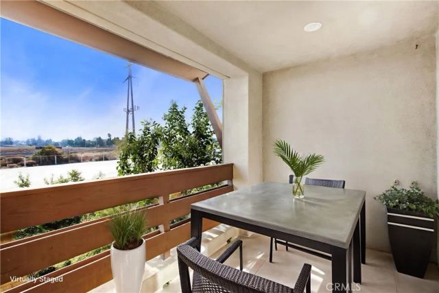 7334 Nightfall, Rancho Cucamonga, CA 91739