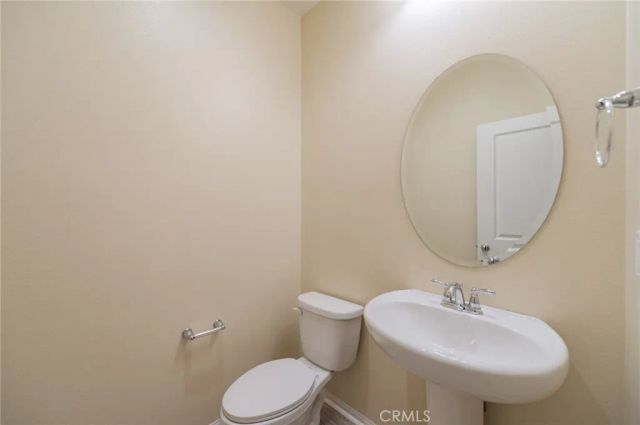 7334 Nightfall, Rancho Cucamonga, CA 91739