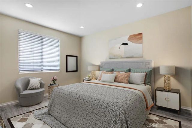 7334 Nightfall, Rancho Cucamonga, CA 91739