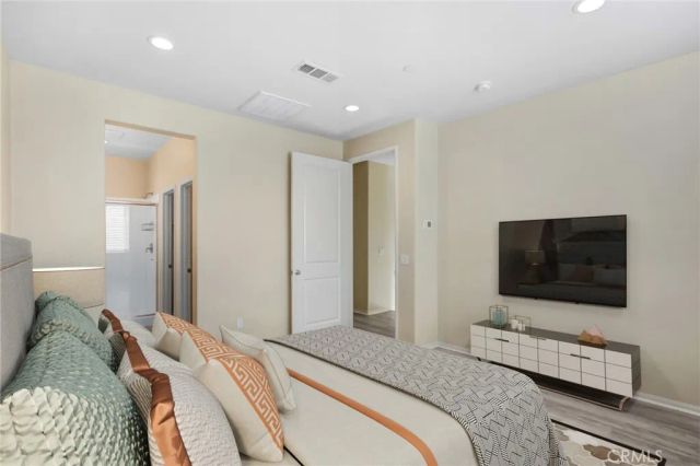 7334 Nightfall, Rancho Cucamonga, CA 91739