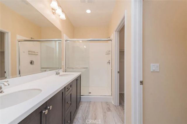 7334 Nightfall, Rancho Cucamonga, CA 91739