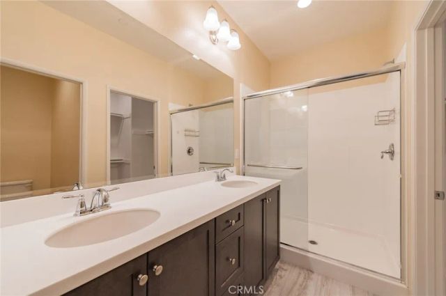 7334 Nightfall, Rancho Cucamonga, CA 91739