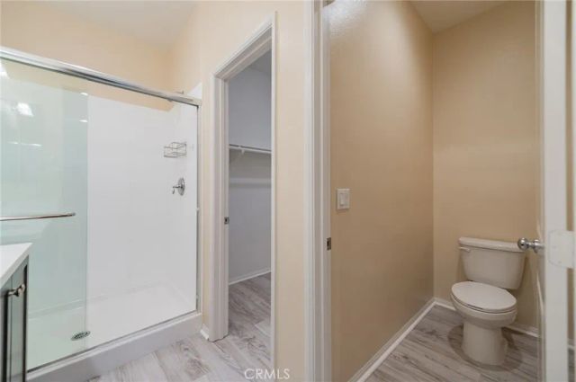 7334 Nightfall, Rancho Cucamonga, CA 91739