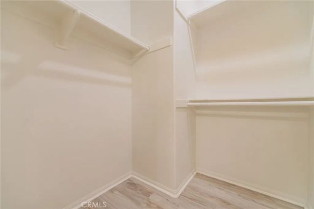 7334 Nightfall, Rancho Cucamonga, CA 91739