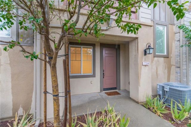 7334 Nightfall, Rancho Cucamonga, CA 91739