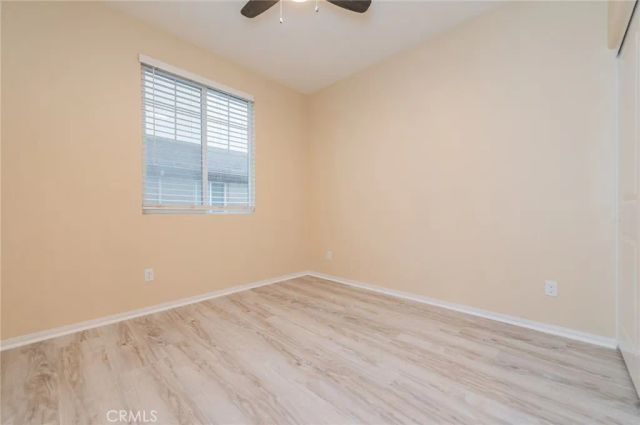 7334 Nightfall, Rancho Cucamonga, CA 91739