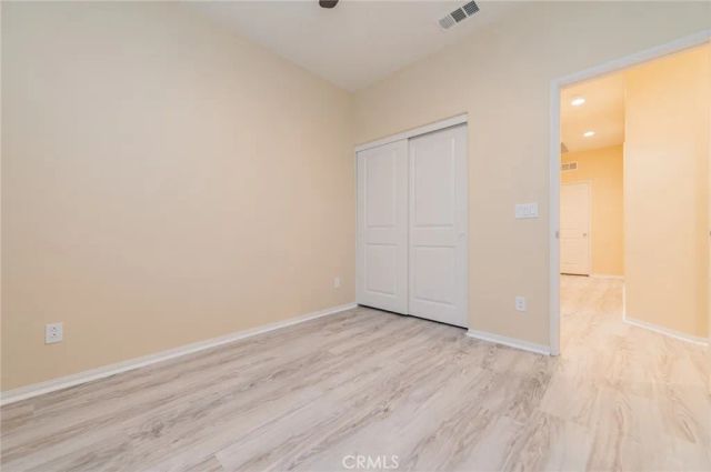 7334 Nightfall, Rancho Cucamonga, CA 91739