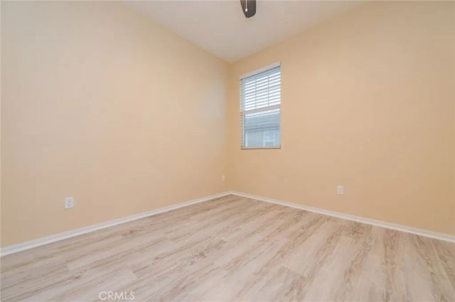 7334 Nightfall, Rancho Cucamonga, CA 91739