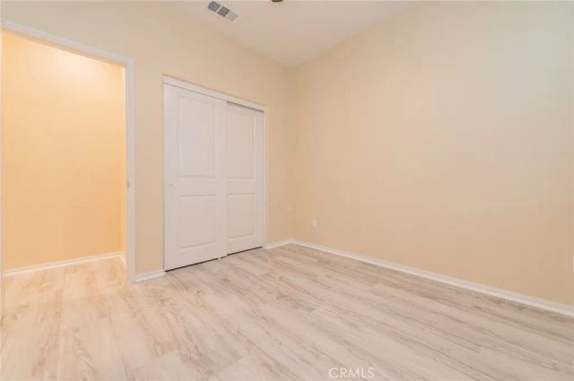 7334 Nightfall, Rancho Cucamonga, CA 91739