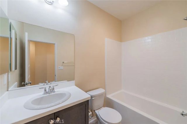 7334 Nightfall, Rancho Cucamonga, CA 91739