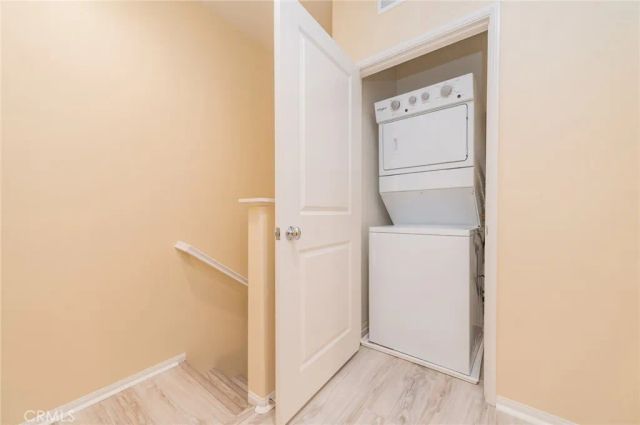 7334 Nightfall, Rancho Cucamonga, CA 91739