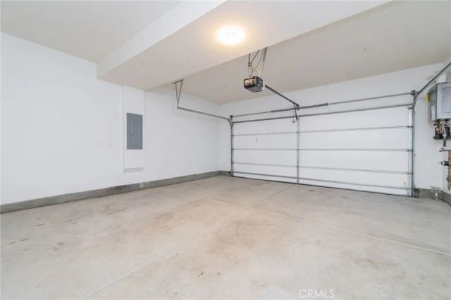 7334 Nightfall, Rancho Cucamonga, CA 91739