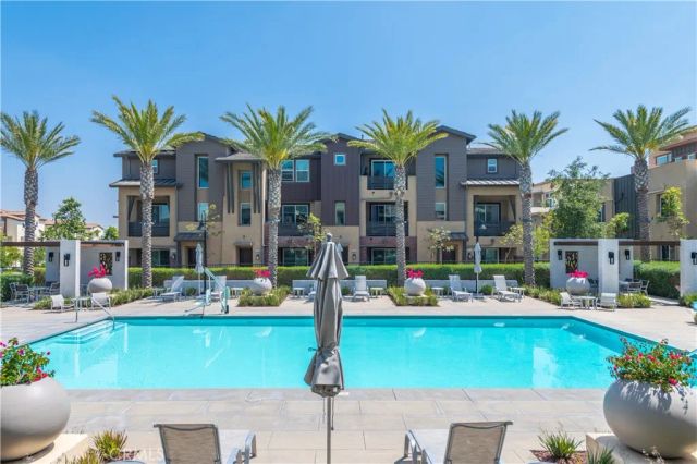 7334 Nightfall, Rancho Cucamonga, CA 91739