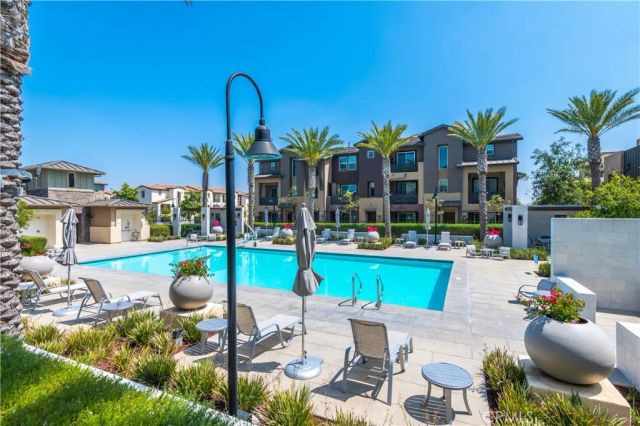 7334 Nightfall, Rancho Cucamonga, CA 91739