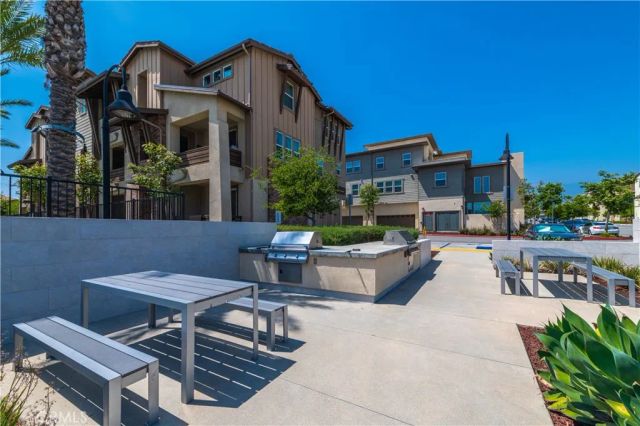 7334 Nightfall, Rancho Cucamonga, CA 91739