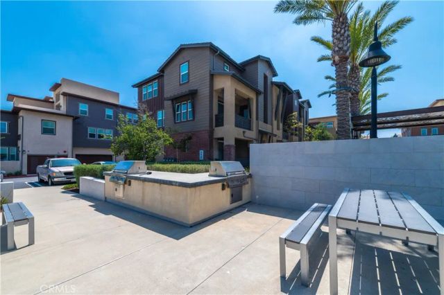 7334 Nightfall, Rancho Cucamonga, CA 91739