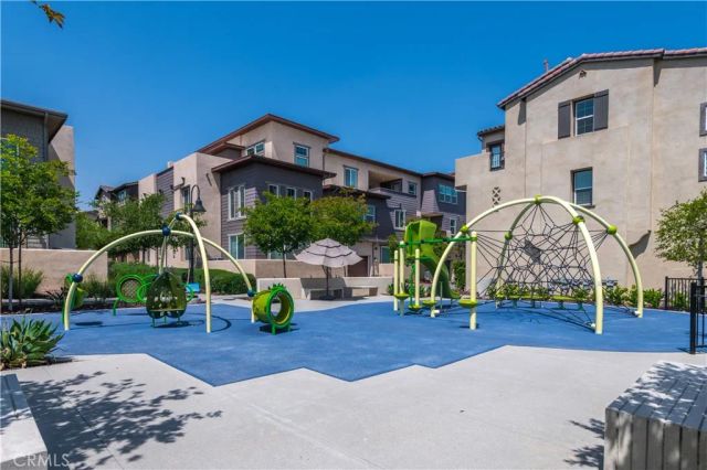 7334 Nightfall, Rancho Cucamonga, CA 91739