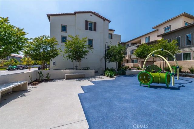 7334 Nightfall, Rancho Cucamonga, CA 91739