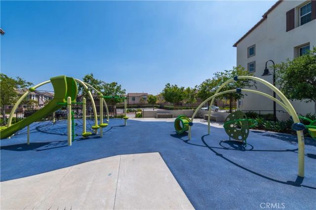 7334 Nightfall, Rancho Cucamonga, CA 91739