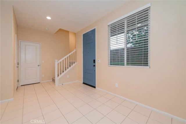 7334 Nightfall, Rancho Cucamonga, CA 91739