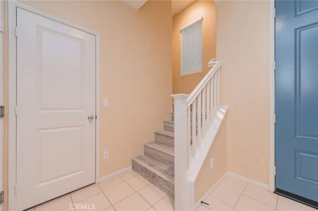 7334 Nightfall, Rancho Cucamonga, CA 91739