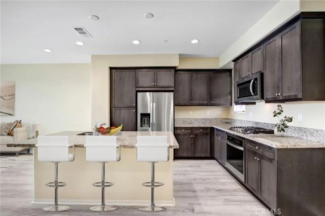 7334 Nightfall, Rancho Cucamonga, CA 91739