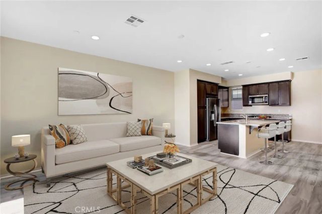 7334 Nightfall, Rancho Cucamonga, CA 91739