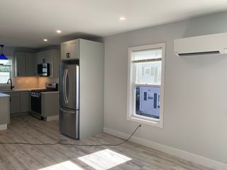 172 Nashua St. 2, Fall River, MA 02721