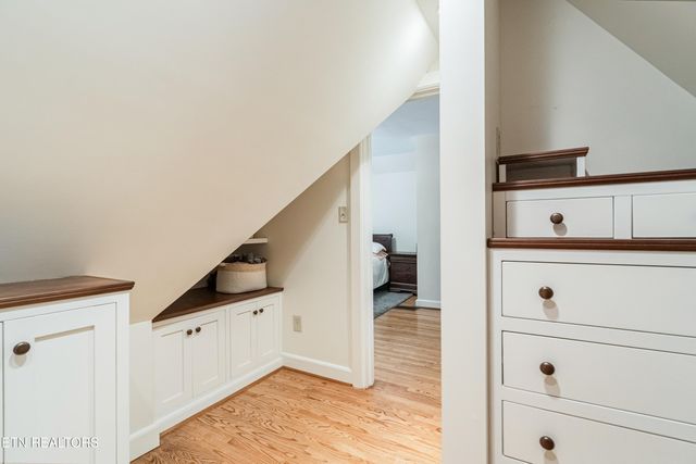 548 Noelton Drive, Knoxville, TN 37919