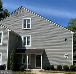 743 SEDGEWICK CT, Sewell, NJ 08080