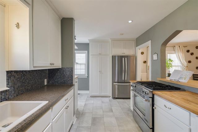 2321 NW 28th Street, Oklahoma City, OK 73107