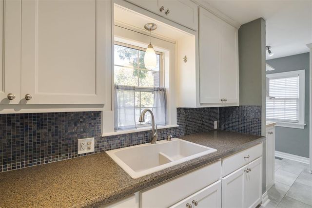 2321 NW 28th Street, Oklahoma City, OK 73107