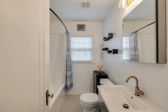 2321 NW 28th Street, Oklahoma City, OK 73107