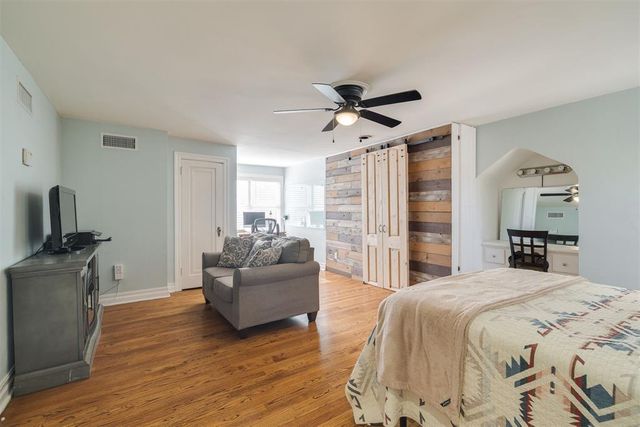 2321 NW 28th Street, Oklahoma City, OK 73107
