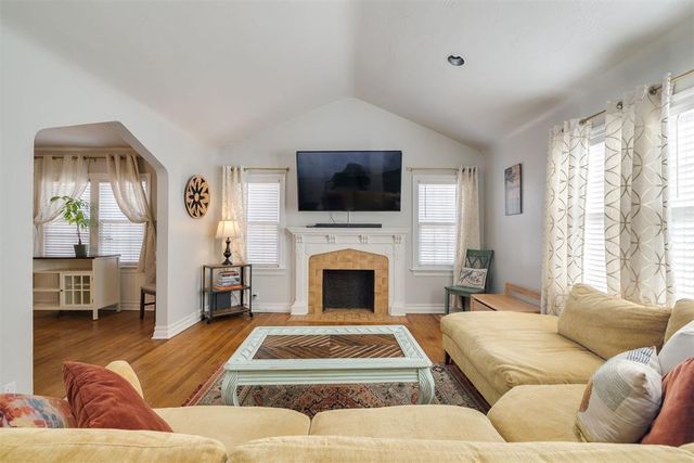 2321 NW 28th Street, Oklahoma City, OK 73107