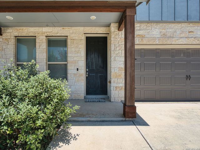 2403 Carino Meadow, San Antonio, TX 78259