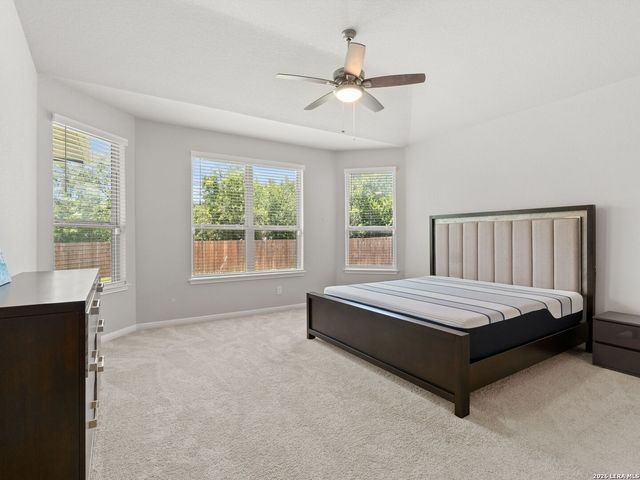 2403 Carino Meadow, San Antonio, TX 78259