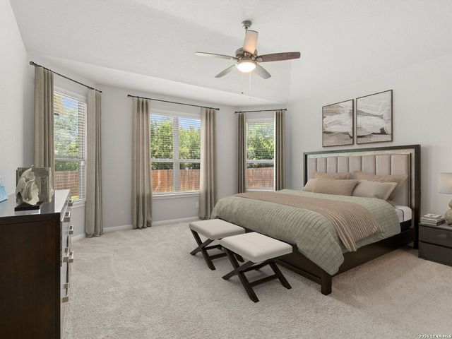 2403 Carino Meadow, San Antonio, TX 78259