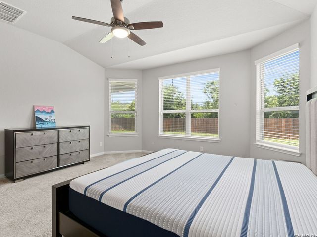 2403 Carino Meadow, San Antonio, TX 78259