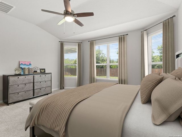 2403 Carino Meadow, San Antonio, TX 78259