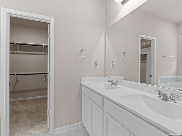 2403 Carino Meadow, San Antonio, TX 78259