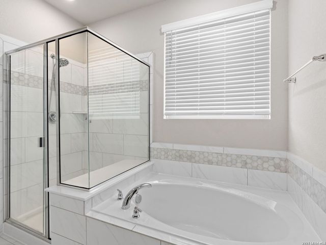 2403 Carino Meadow, San Antonio, TX 78259