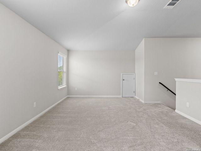 2403 Carino Meadow, San Antonio, TX 78259
