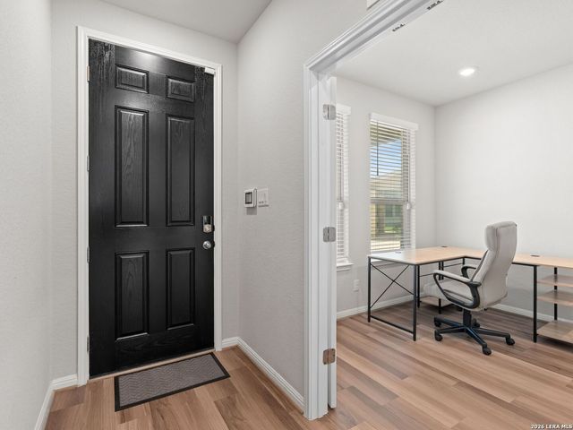 2403 Carino Meadow, San Antonio, TX 78259