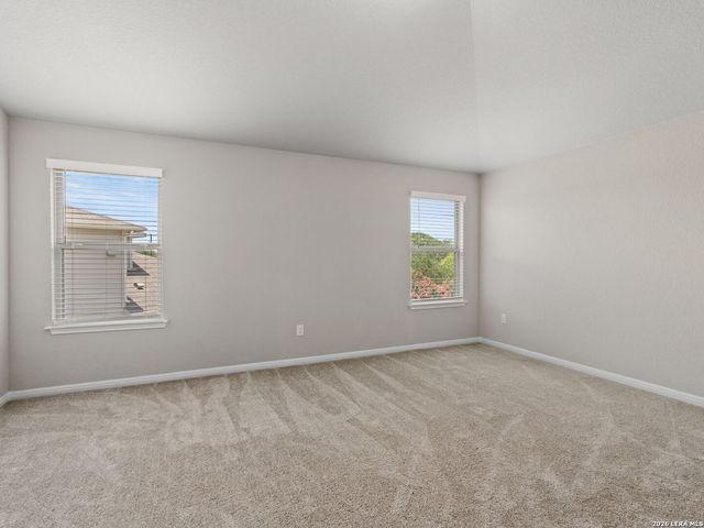 2403 Carino Meadow, San Antonio, TX 78259