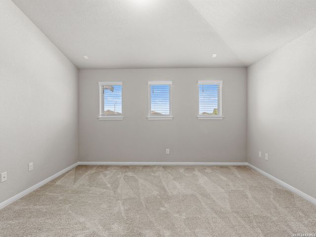 2403 Carino Meadow, San Antonio, TX 78259