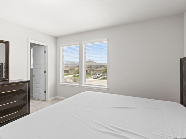 2403 Carino Meadow, San Antonio, TX 78259