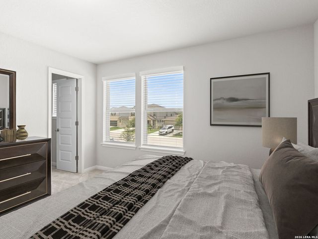 2403 Carino Meadow, San Antonio, TX 78259